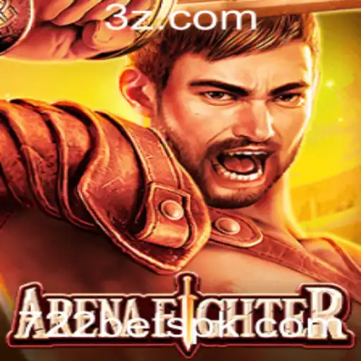 Descubra o Mundo Intenso de ArenaFighter com 722 Bet