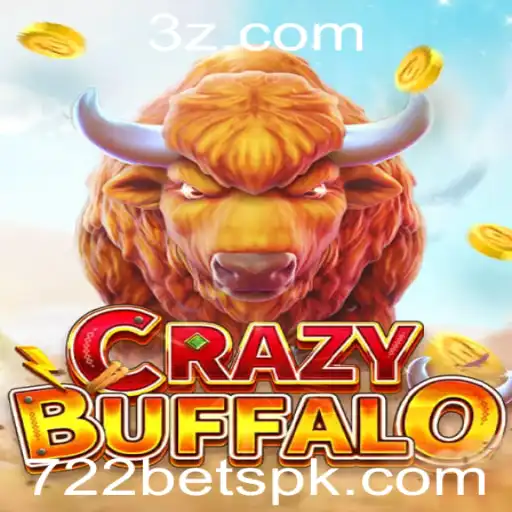 Explorando o CRAZYBUFFALO: Um Mergulho nas Regras e Estratégias de Jogo