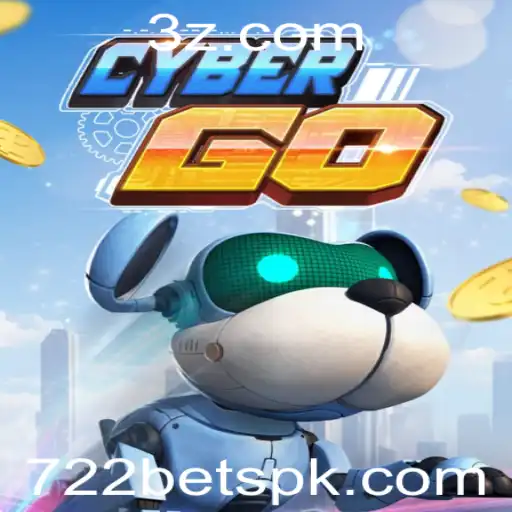 Explorando o Mundo de CyberGO: Regras e Dinâmicas do Jogo Inovador