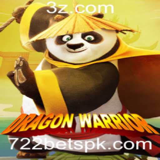 Descubra a Aventura Épica de DragonWarrior e Sua Empolgação com 722 Bet