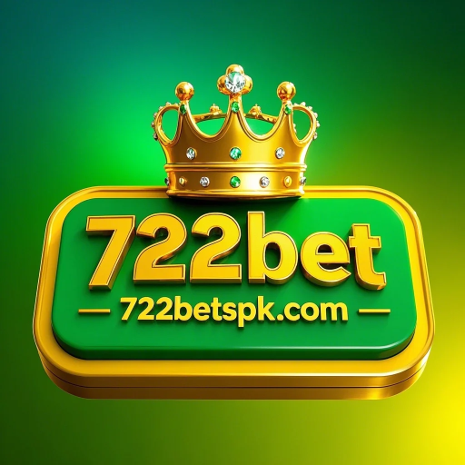 722 bet