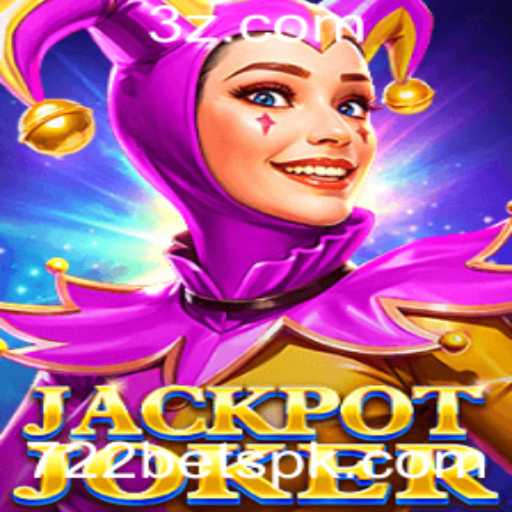 Descubra o Empolgante Mundo do JackpotJoker: Regras e Estratégias