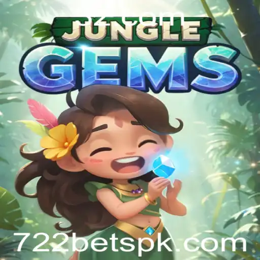 Explorando o Mundo de JungleGems: Um Guia Completo