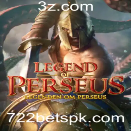 Explorando o Universo de LegendofPerseus: Um Mergulho nas Regras e Aventuras