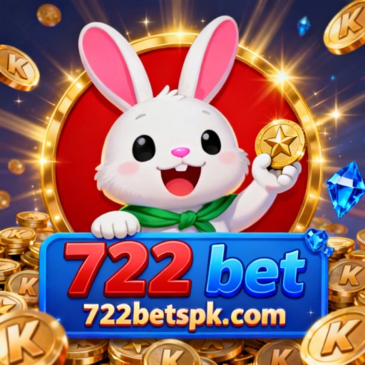 722 bet