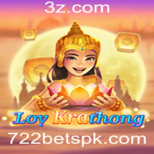 Descubra o Mundo de LoyKrathong: Um Jogo de Estratégia com Tradição