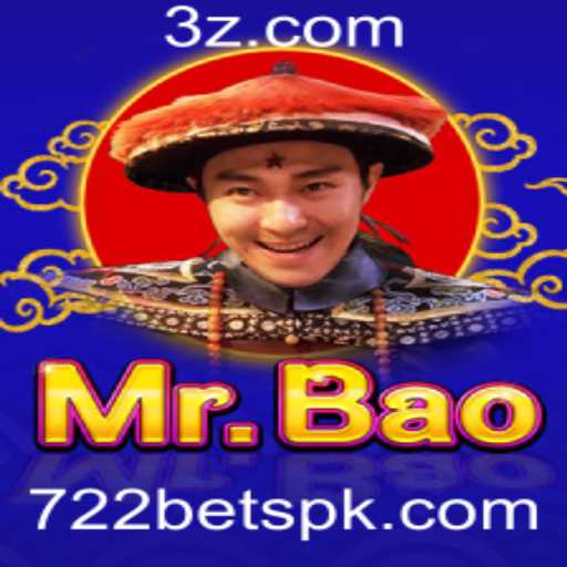 Descubra o Jogo MrBao e as Oportunidades com 722 Bet