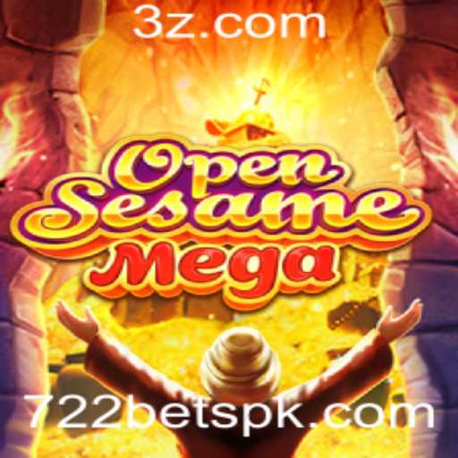 Explorando o Jogo OPENSESAMEMEGA: Regras e Estratégias