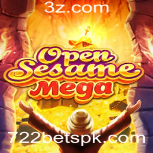 Explorando o Jogo OPENSESAMEMEGA: Regras e Estratégias