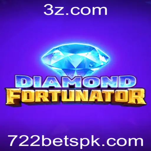 Explorando o Excitante Mundo de DiamondFort
