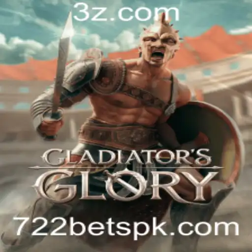 Explorando GladiatorsGlory: Um Mergulho nas Regras e Estratégias do Popular Jogo de Arena