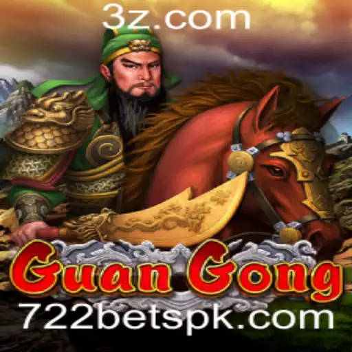 Descubra o Fascinante Mundo de GuanGong e Seu Impacto no Cenário de Apostas Online
