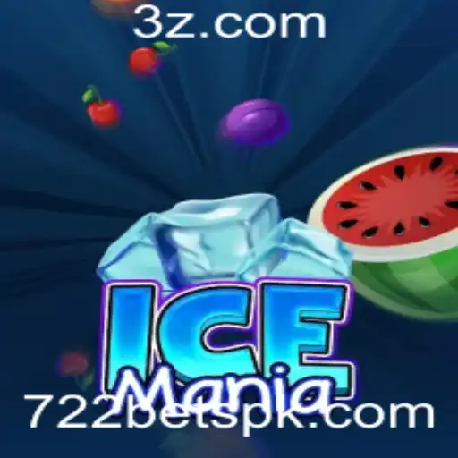 Explorando o Mundo de IceMania: O Jogo de Apostas que Está Conquistando o Mercado