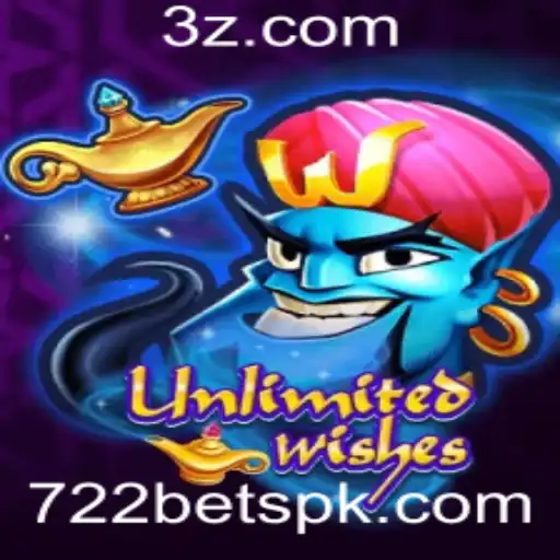O Fascinante Mundo de UnlimitedWishes: Descubra Suas Regras e Estratégias