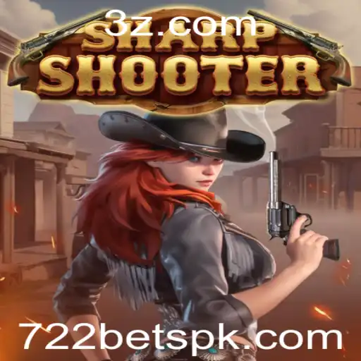 Sharpshooter: Domine a Arte do Jogo e Descubra as Regras e Estratégias Vencedoras