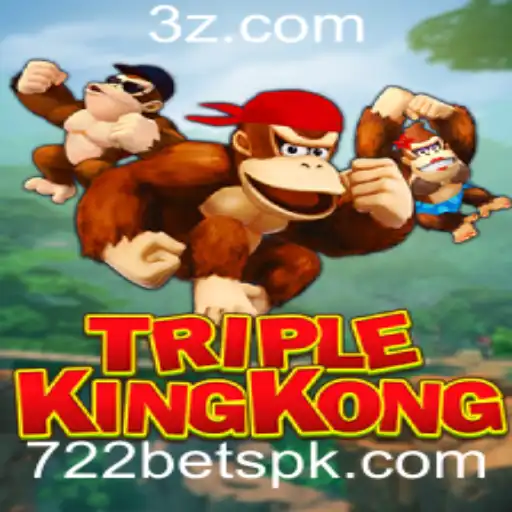 Explorando o Fascinante Mundo do Jogo TripleKingKong