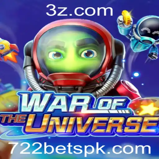 Explorando WAROFTHEUNIVERSE: O Novo Fenômeno dos Jogos de Estratégia