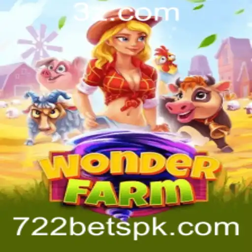 Descubra o Mundo Encantado de WonderFarm: Um Guia Completo e Atualizado